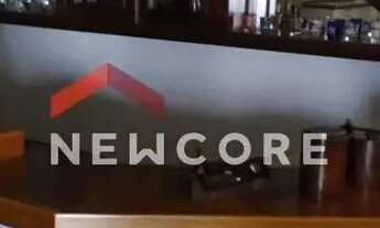 Imagem 5: Casa em Rua João Bueno de Aguiar - Jardim Coronel Peroba - Itatiba/SP