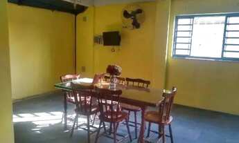 Imagem 4: Casa para Venda em São Gonçalo, Pacheco, 1 dormitório, 1 banheiro, 1 vaga