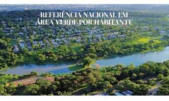 Imagem 7: Aldeia do Vale Pirenópolis (GO) Viva onde a natureza, o conforto e a história se encontra