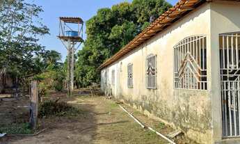 Imagem 4: Vende se imovel em Concordia do Pará