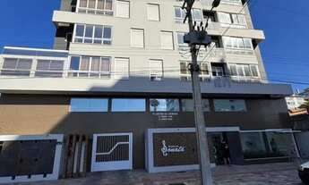 Imagem: Apartamento para Venda em Imbituba, Centro