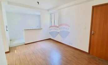 Imagem 2: Apartamento com 2 quartos para locação no Paineiras