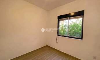 Imagem 4: Apartamento 2 quartos - Marechal Rondon