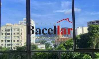 Imagem 2: Apartamento : Duplex / Residencial / Botafogo