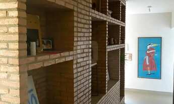 Imagem 15: Casa para locação e venda no bairro Cidade Jardim