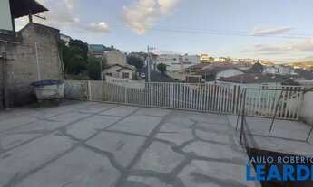 Imagem 3: SOBRADO - VILA CAIO JUNQUEIRA - MG