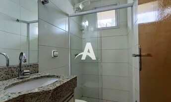 Imagem 8: Aluguel Apartamento SANTA MÔNICA