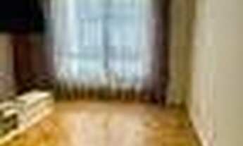 Imagem 2: Apartamento com 2 dormitórios para alugar, 130 m² por R$ 8.000/mês - Higienópolis - São Pa