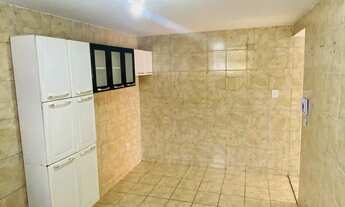 Imagem 6: Alugo apto 3 quartos nos bancários