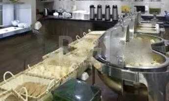 Imagem 7: Ótima Oportunidade de Venda - Entre em Contato Conosco