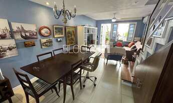 Imagem 6: Recreio dos Bandeirantes