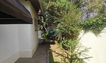 Imagem 6: Casa 03 quartos, 01 suíte, 02 vagas, Jd. Bela Vista, Cosmópolis, SP