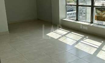 Imagem 6: Andar Corrido à venda, Centro - Belo Horizonte/MG