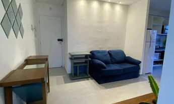 Imagem 6: Lindo apartamento 41m2 no Itaguá