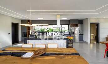 Imagem 5: Sobrado no Plateau Dor Privilege