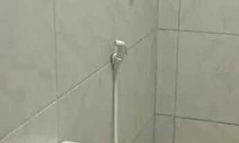 Imagem 6: Kitinetes para locacao no Montese