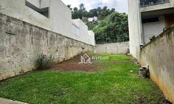 Imagem 3: Terreno de condomínio na Rua Reinaldo Meira