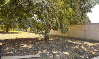 Imagem 3: Lote 26 de Setembro