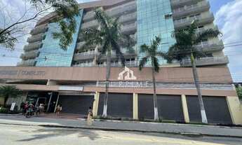 Imagem 3: Business Completo