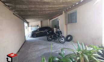 Imagem 4: Terreno à venda Assunção - São Bernardo do Campo - SP