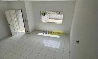 Imagem: Sobrado com 3 dormitórios à venda, 137