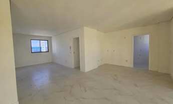 Imagem 5: ANDAR ALTO FACE NORTE 4 suítes, 5 bwc, 3 vg.... localização privilegiada... venha ver