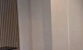 Imagem 7: Vendo _se lindo apto