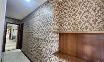 Imagem 2: Casa em Condomínio para Venda em Camaçari, Busca Vida, 4 dormitórios, 4 suítes, 6 banheiro