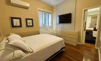 Imagem 7: Apartamento : Padrão / Residencial / Botafogo