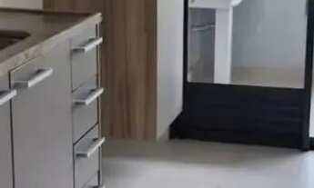 Imagem 4: Apartamento para aluguel com 70m² e 2 vagas em Barueri