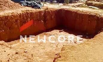 Imagem 5: Lote em condomínio em Rua Brinco de Princesa - Jardim Haras Bela Vista - Vargem Grande Pau