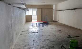 Imagem 2: Imóvel Comercial para locação no centro