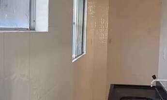 Imagem 14: Apartamento na são Rafael próximo ao hospital 2/4 valor 151.000,00