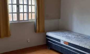 Imagem 6: ALUGO CASA MOBILIADA PARA ALUNO DA PM