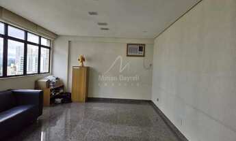 Imagem 3: Conjunto de salas comerciais para venda no bairro Vila da Serra