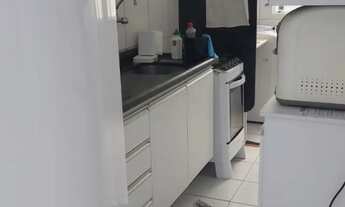 Imagem 4: Apartamento Mobiliado, bairro indianopolis , próximo ao Caruaru shopping