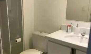 Imagem 6: Apartamento com 2 dormitórios à venda, 68 m² por R$ 690.000,00 - Centro - Indaiatuba/SP