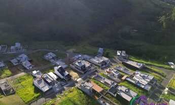 Imagem 6: TERRENO - RESIDENCIAL SANTA HELENA - SP