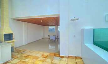 Imagem 4: Excelente Triplex No portal do Poço (piscina, hidromassagem e lago artificial