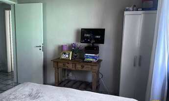 Imagem 7: Apartamento á venda 3 dormitórios sendo 1 suíte no bairro Campinas, São José/SC