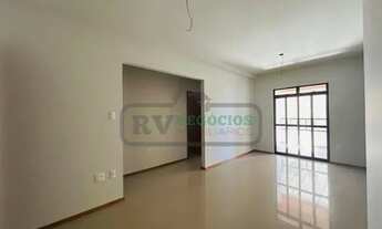 Imagem 2: RV3658DM;; São Mateus - Juiz de Fora - MG