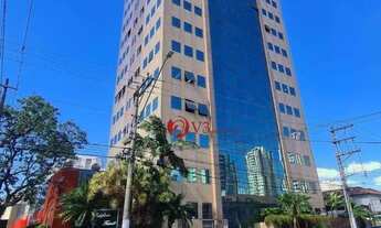 Imagem 2: Sala para alugar, 40 m² por R$ 4.534,22/mês - Tatuapé - São Paulo/SP