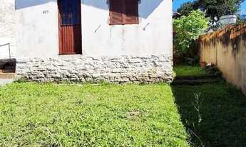 Imagem 3: Terreno à venda, Camboim, Sapucaia do Sul, RS