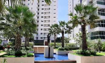 Imagem: Apartamento para Venda em Teresina, Fátima