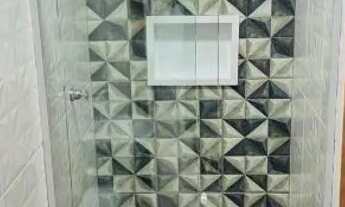 Imagem 2: ALUGO / ESSE APARTAMENTO EM COND.FECHADO COM TUDO INCLUSO / PRÓX. AO RAPIDÃO