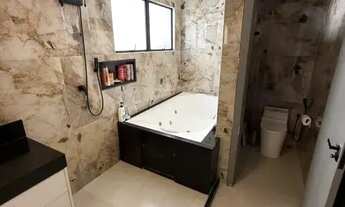 Imagem 7: Vendo casa em cohabinal DEBR04