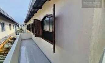 Imagem 5: Sobrado a venda em Matinhos