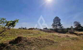 Imagem: Terreno à venda no Villas do Golfe em Itu!