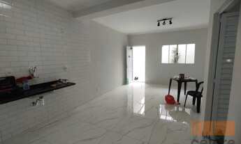 Imagem: SALA COMERCIAL NOVA PARA LOCAÇÃO 50