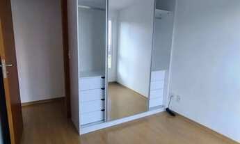 Imagem 7: Apartamento muito conservado em ótima localização